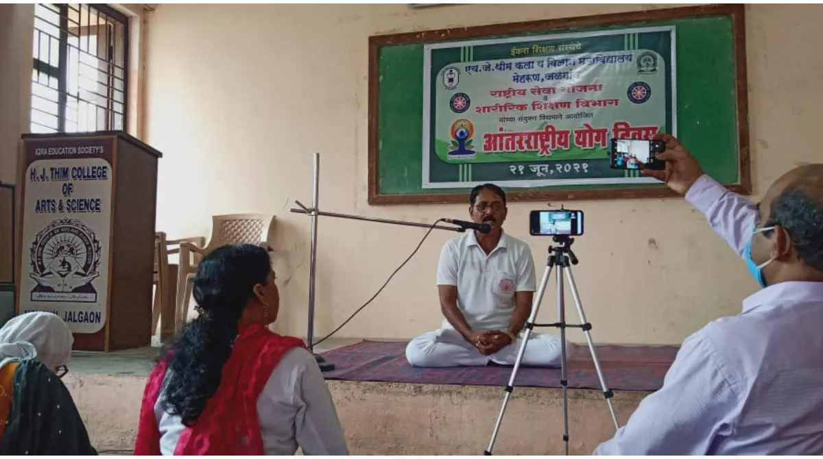 yoga day (1)
