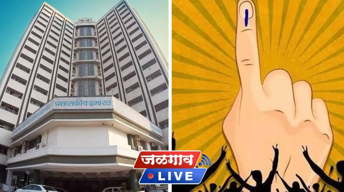 yuvashakti manapa election (1)