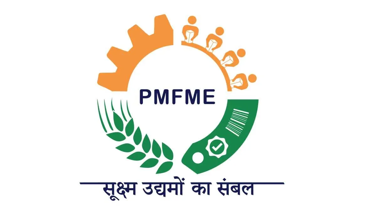 pmfme