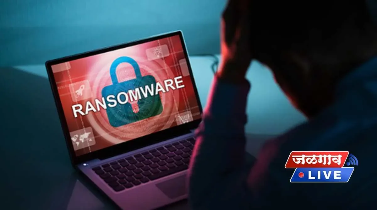 Ransomware virus jpg webp Ransomware virus jpg webp