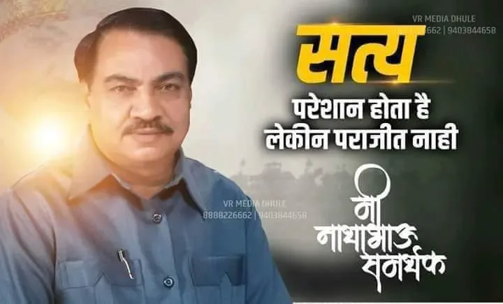 whatsapp image 2021 07 09 at 11.07.23 am