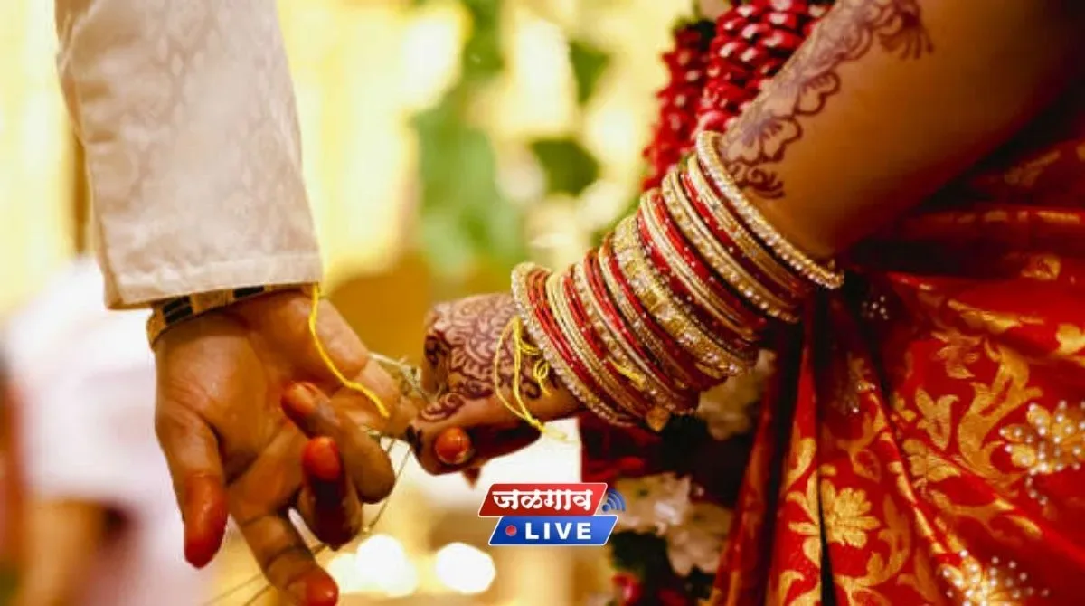 bride jpg webp bride jpg webp