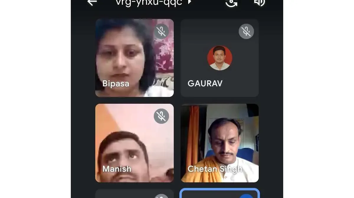 jalgaon