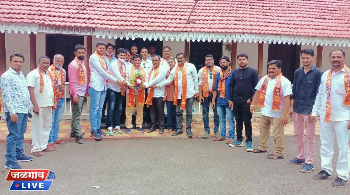 minority cell shivsena jalgaon minority cell shivsena jalgaon