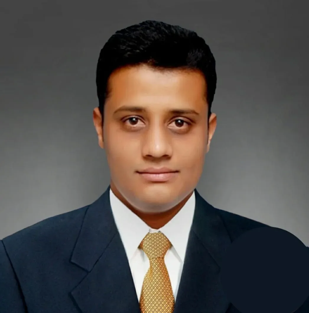 protd of jalgao