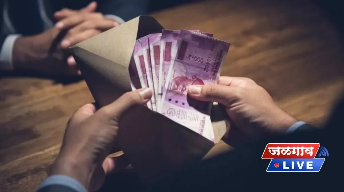 revenue bribe rates jpg webp