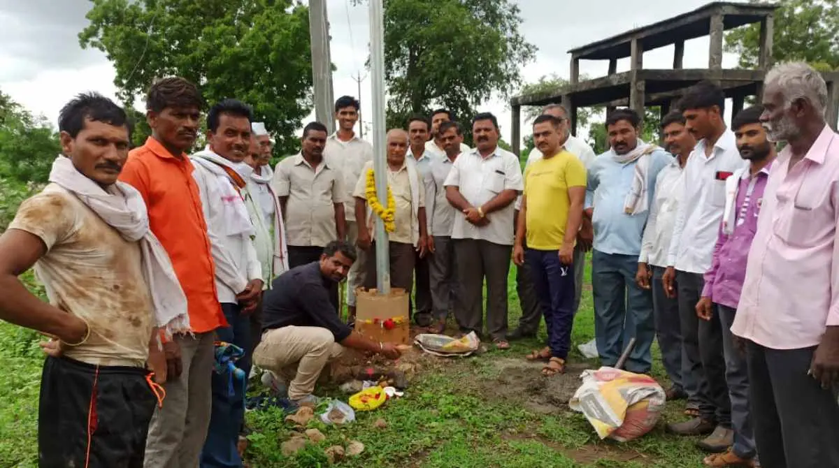 viravali viravali