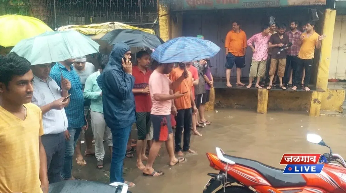 chalisgaon-mangesh-chavan