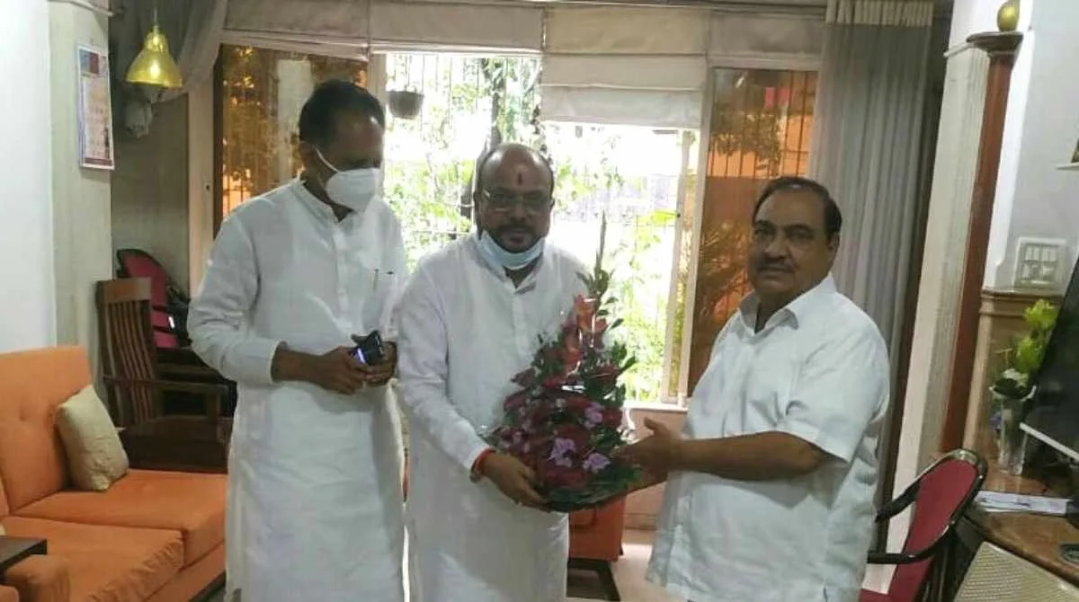 khadse-gulabrao-patil-chimanrao-patil