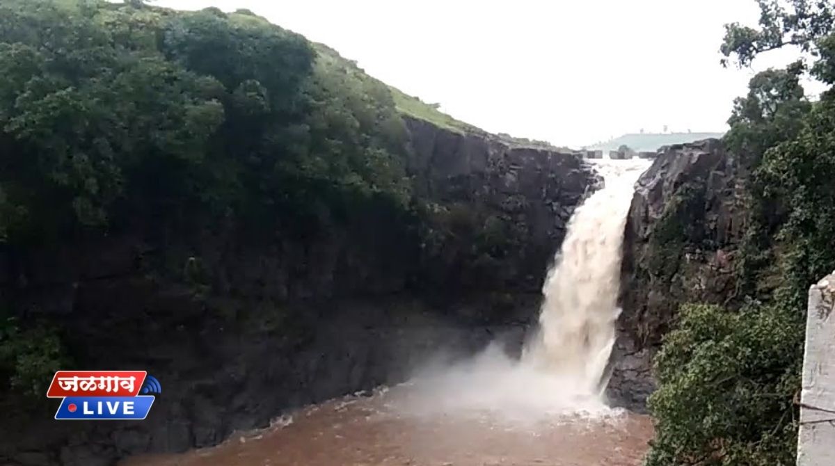 shirvel-mahadev-waterfall