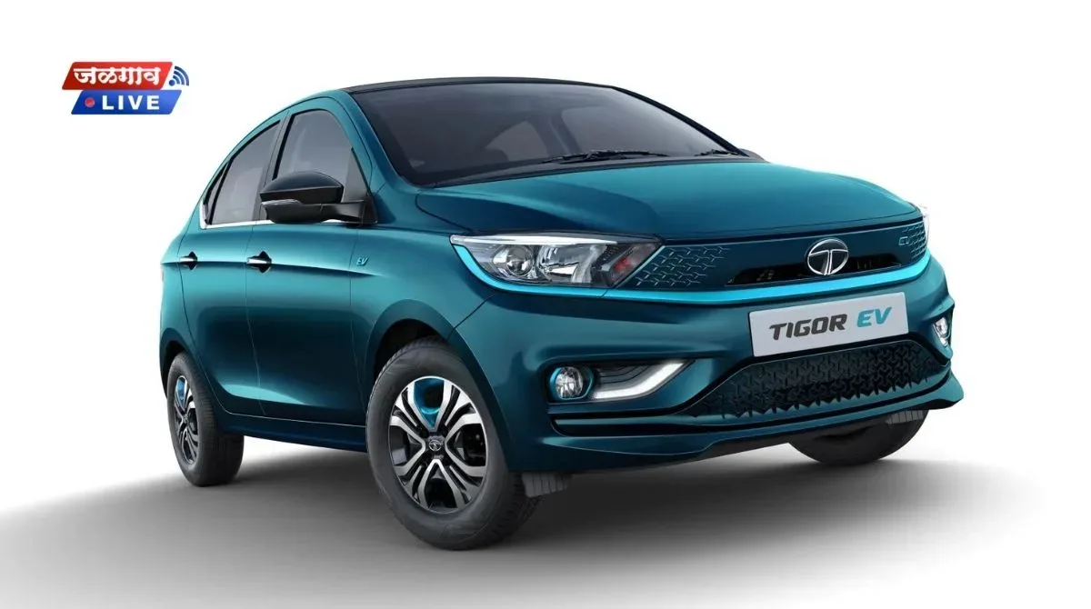 tata-tigor-ev