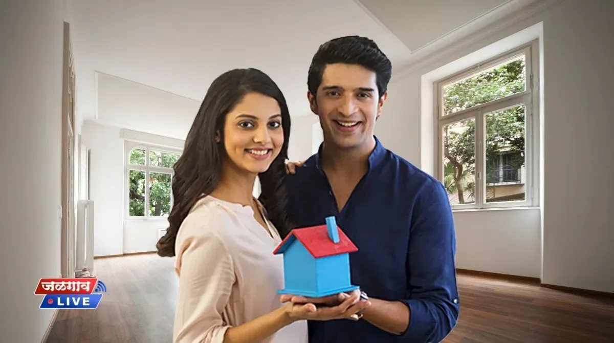 womens-homeloan-offer