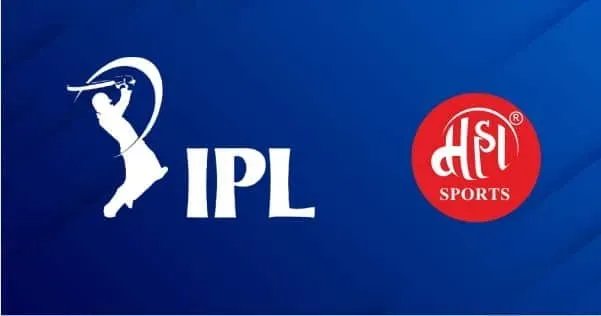 mahasports-ipl