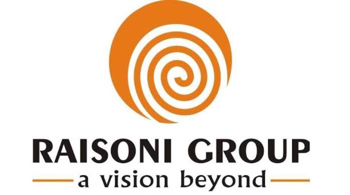 raisoni