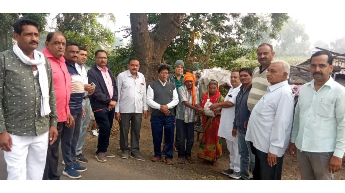 Untitled design 2021 11 04T153459.073 jpg webp