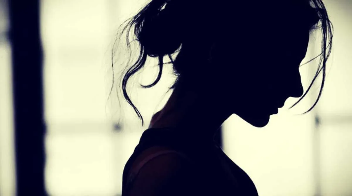 एरंडोल येथे विवाहितेची गळफास घेऊन आत्महत्या 1 women suicide jpg webp