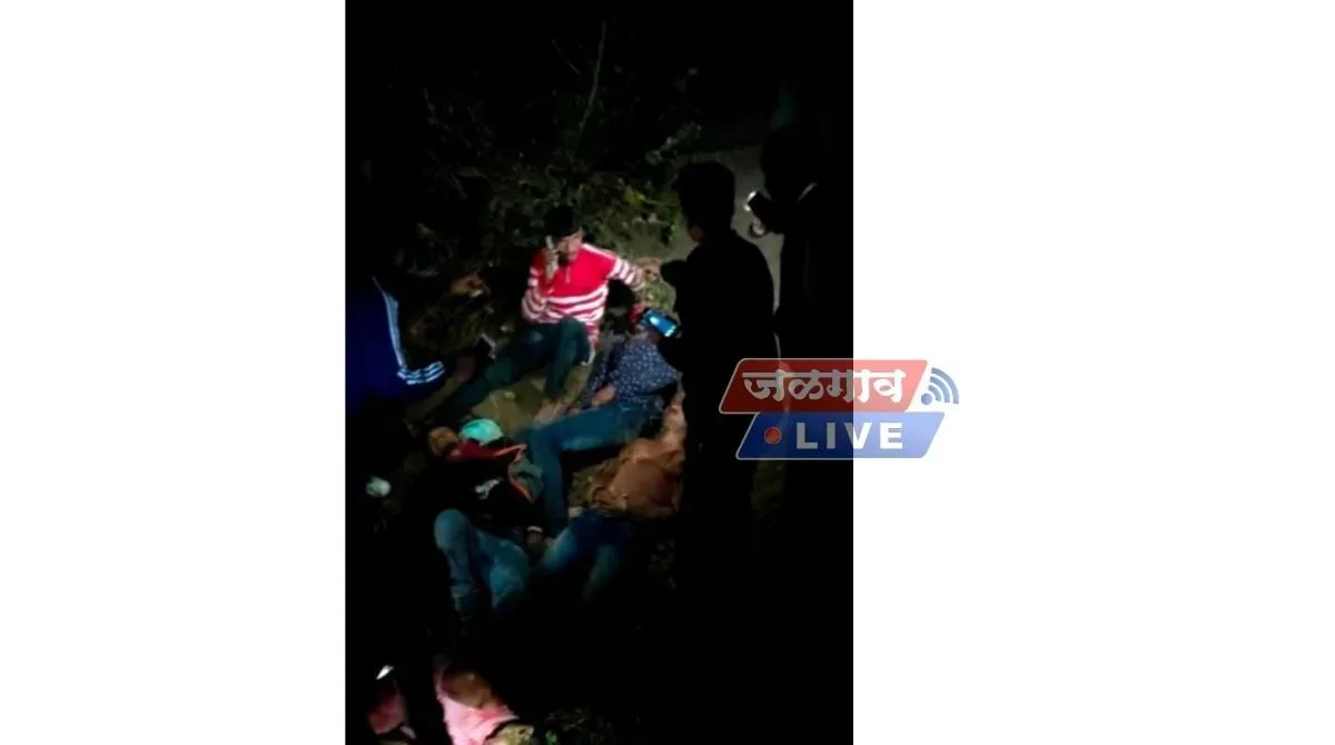 accident-near-hirapur