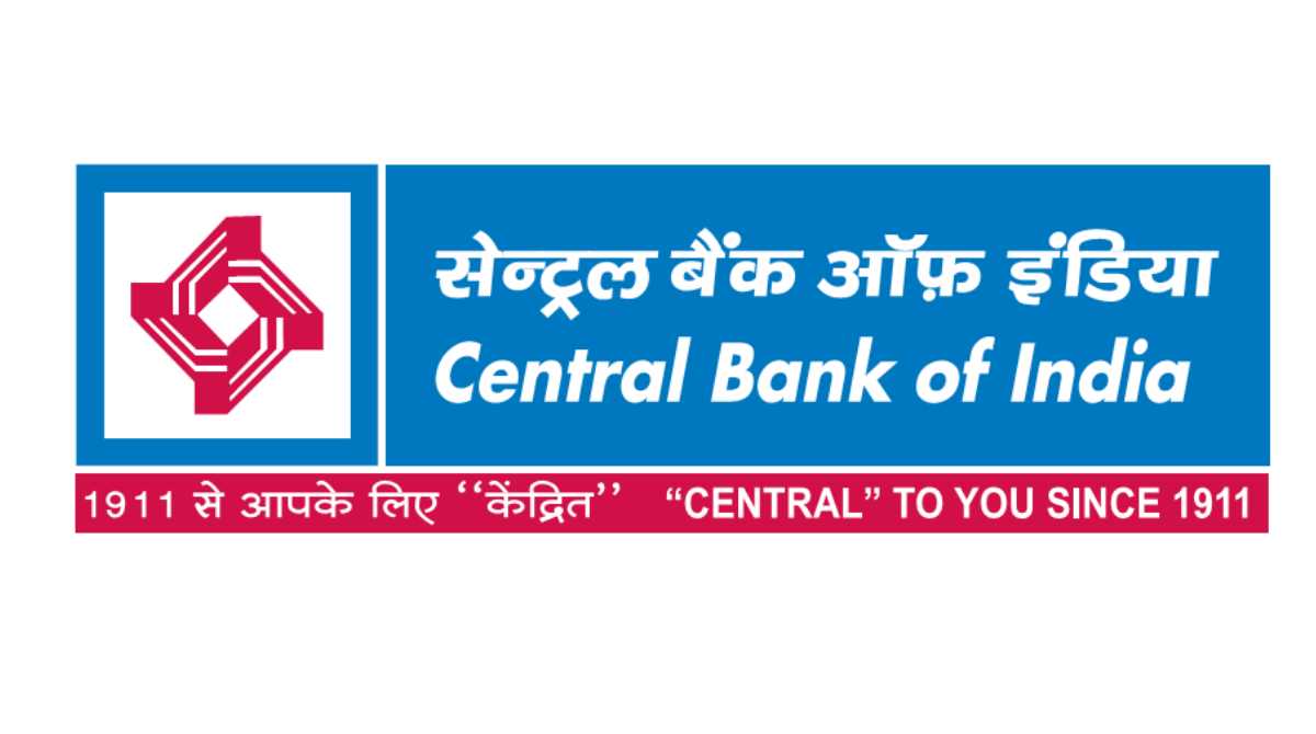 Central Bank of India Bharrti 2022