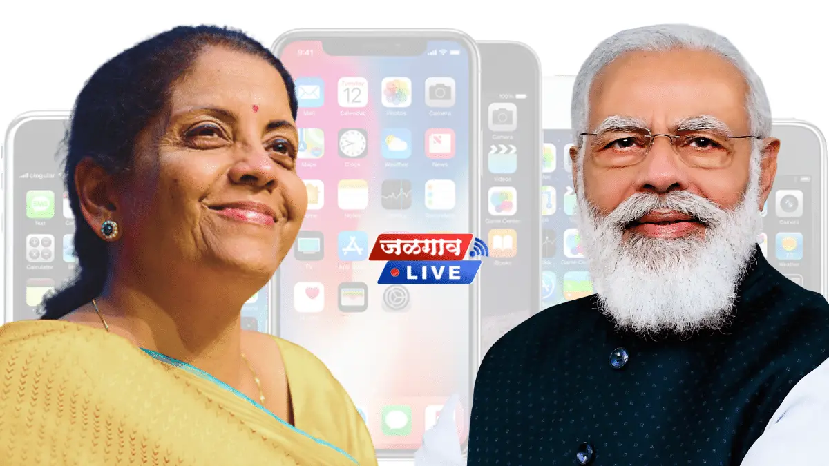 budget-2022-mobile-pricing