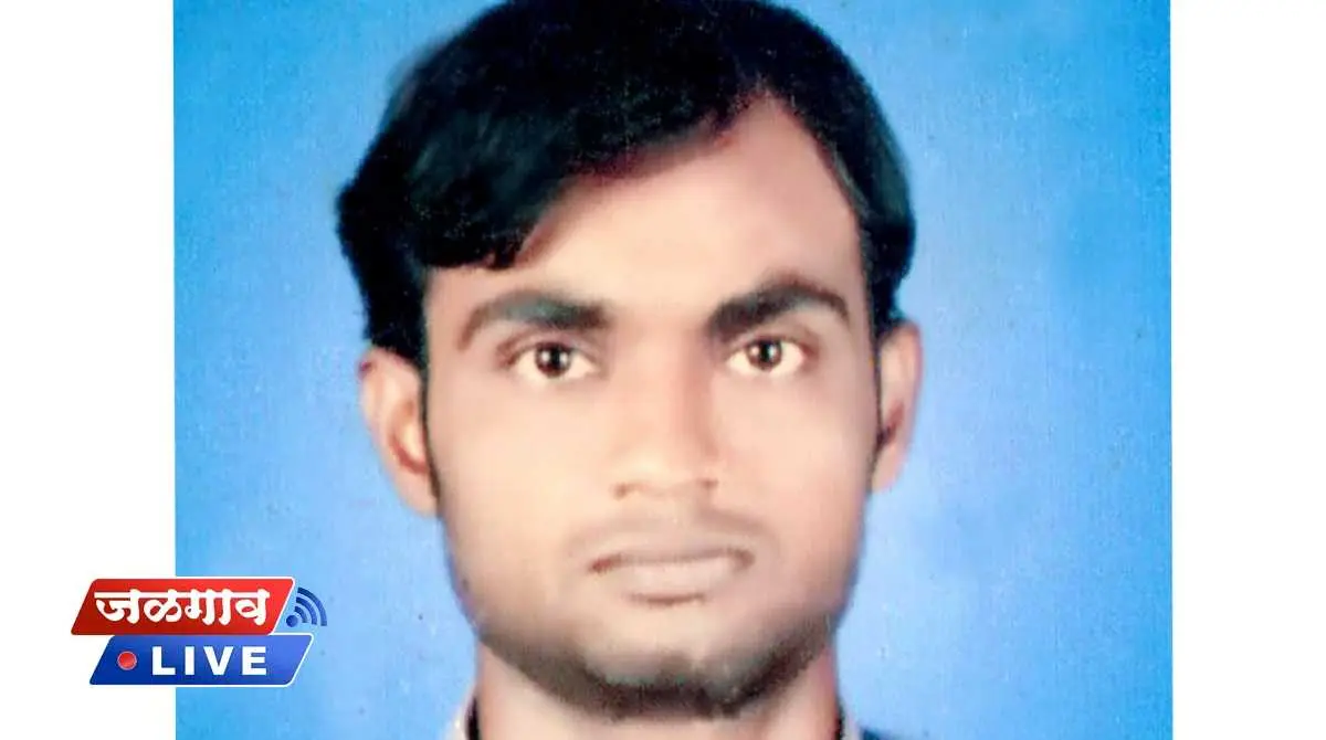 gaffar shaikh