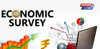 union-budget-2022-economic-survey