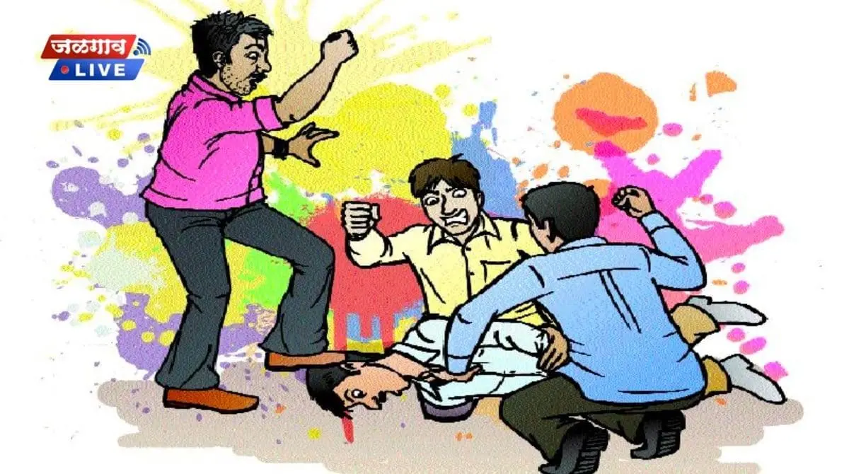 crime photo crime-photo