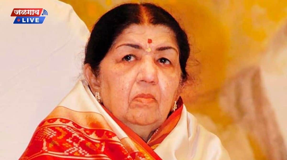lata-mangeshkar