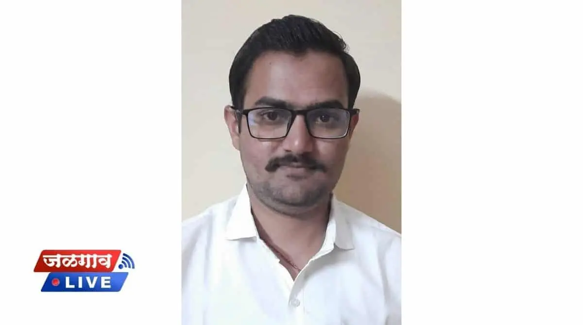 p. rajput p. rajput