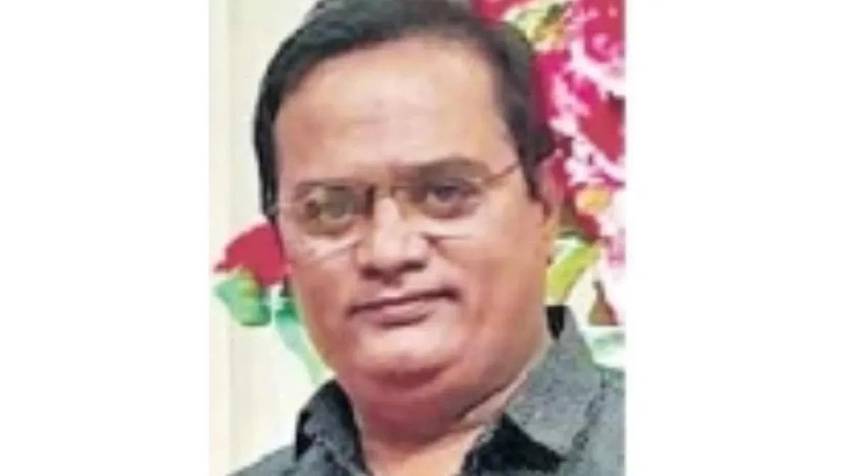 rajendra wagh jpg webp rajendra wagh jpg webp