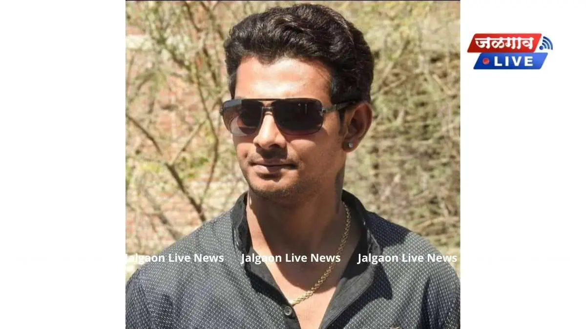 jalgaon suicide jalgaon suicide