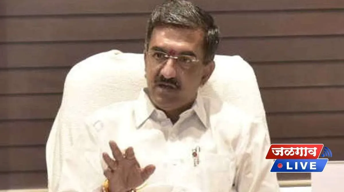 sambhuraj desai jpg webp