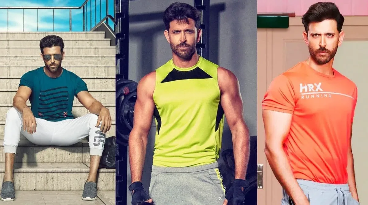 T-Shirt-For-Men