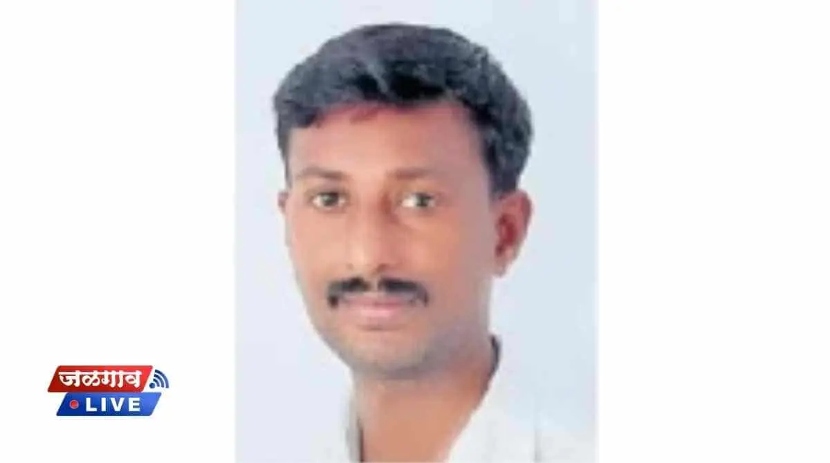 aanand randhe aanand randhe