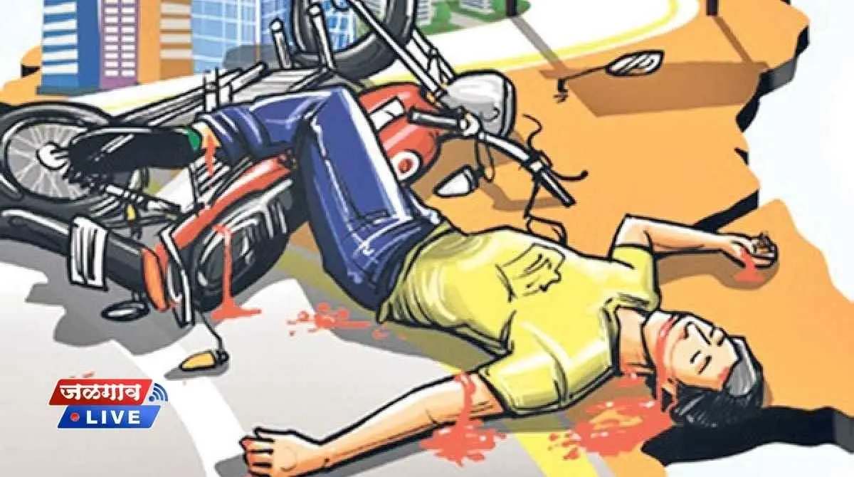 accident 5 accident 5