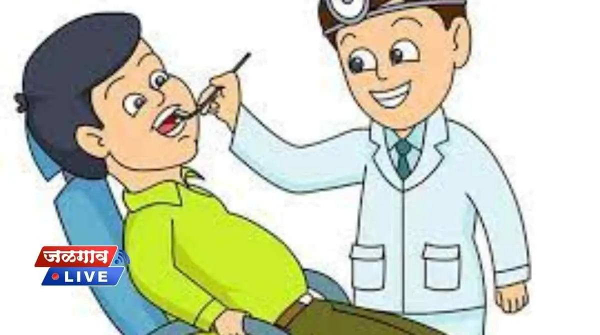 health 2 health 2