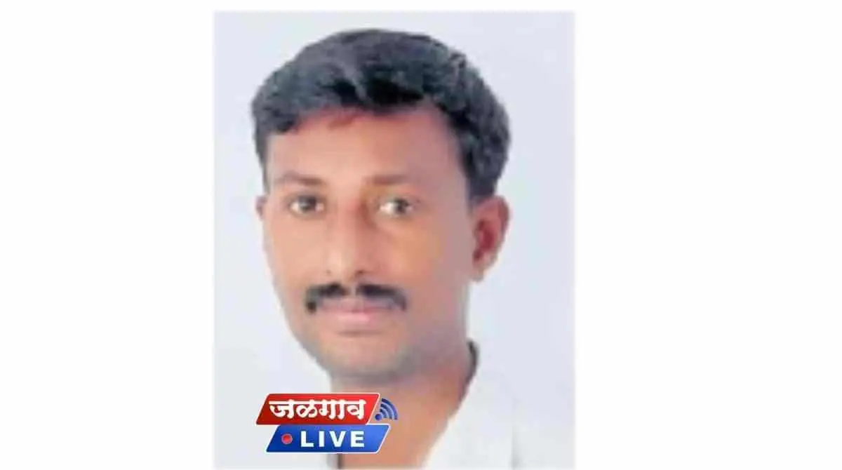 samiti samiti