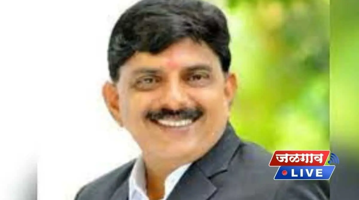 sanjay sawkare 1 sanjay sawkare 1