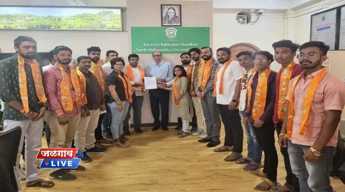 yuvasena 1 yuvasena 1