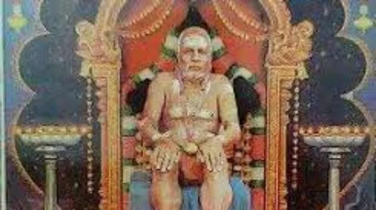 chalisgaon 9 jpg webp chalisgaon 9 jpg webp