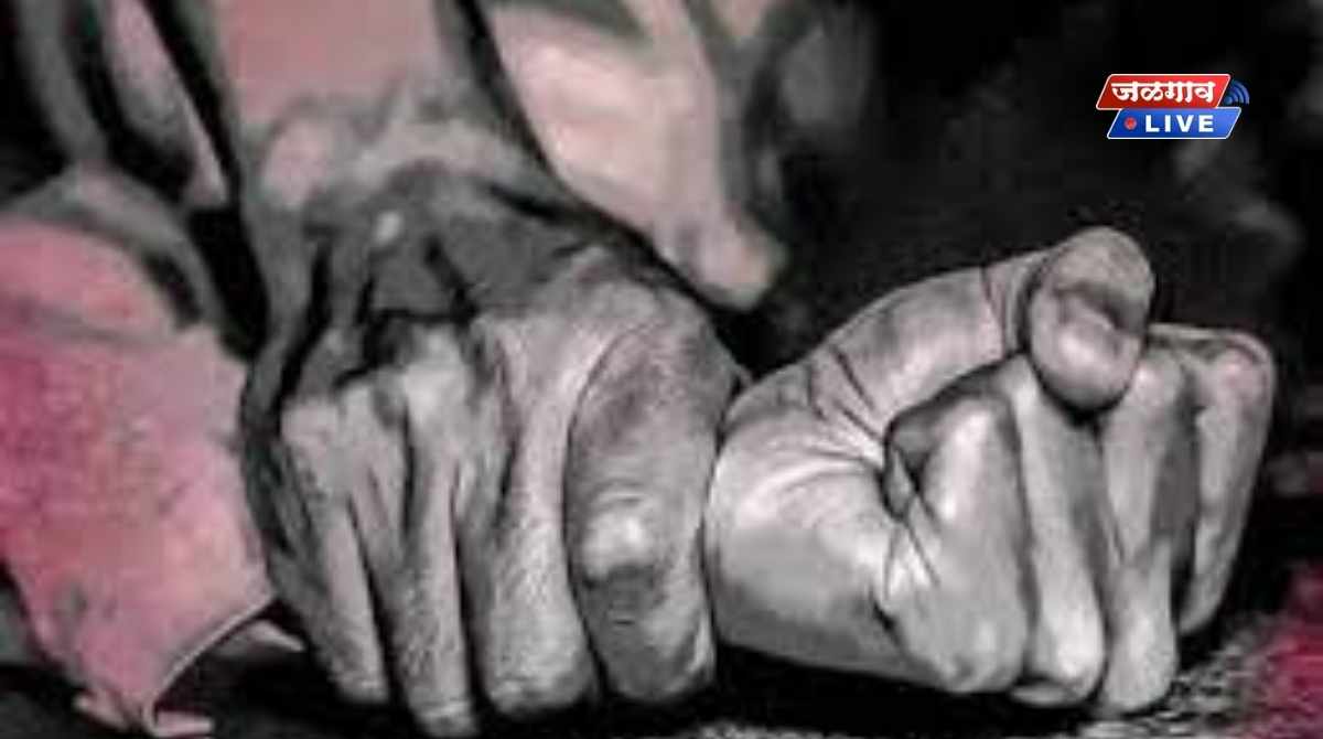crime 2022 05 30T171100.898