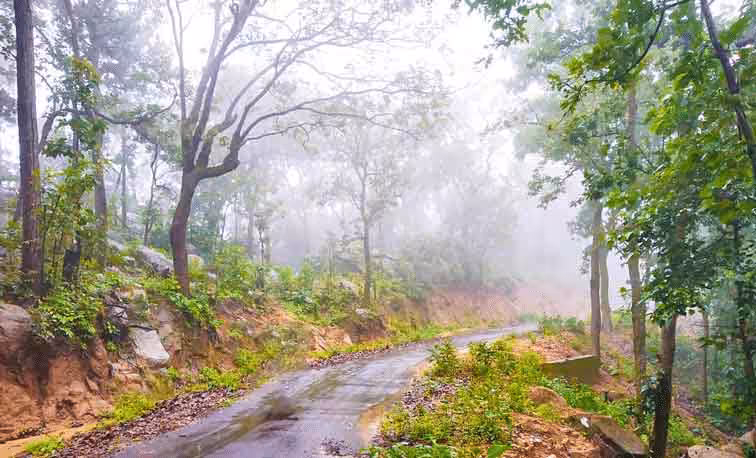 Historical Places : जळगाव जिल्ह्यातील प्रेक्षणीय स्थळांच्या यादीतील 'टॉप फाईव्ह' 2 image 12