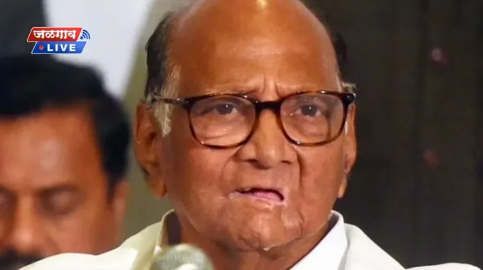 sharad-pawar