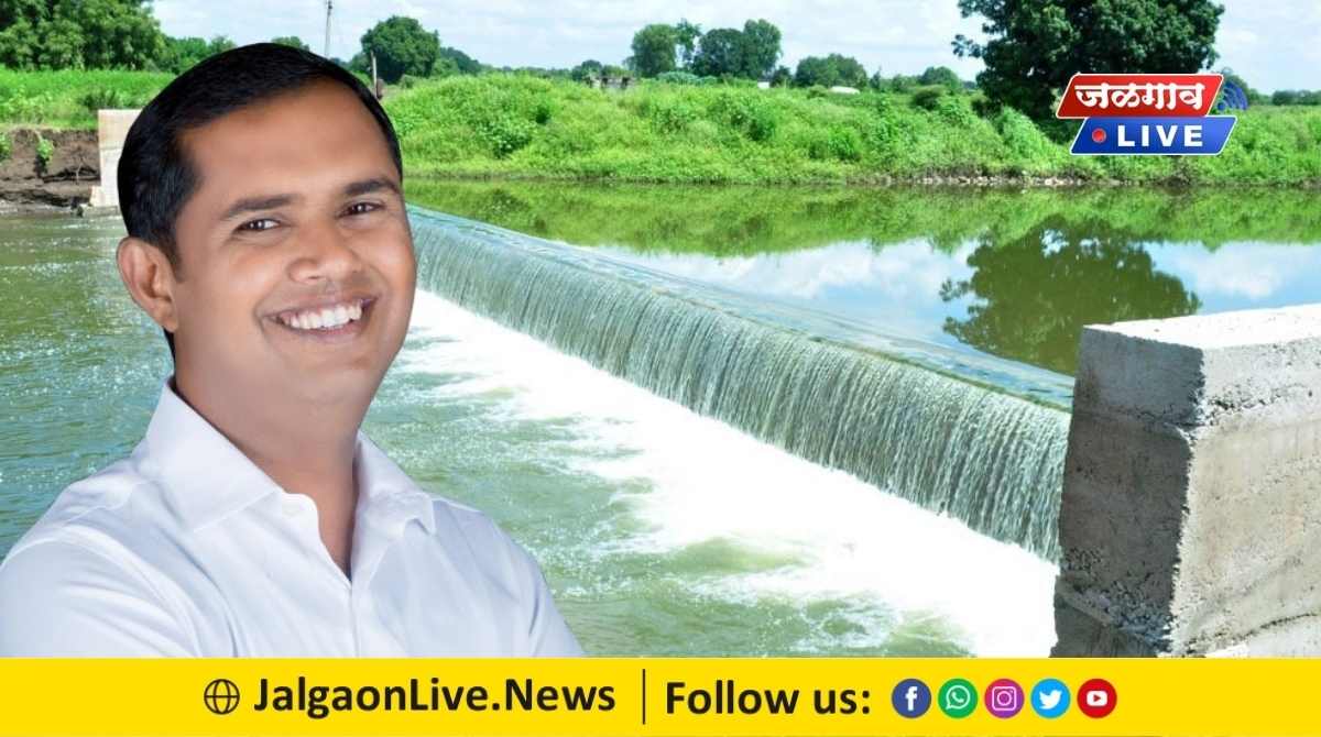 chalisgaon 1 chalisgaon 1