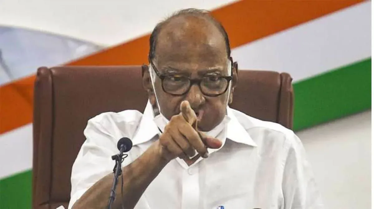 sharad pawar jpg webp sharad pawar jpg webp