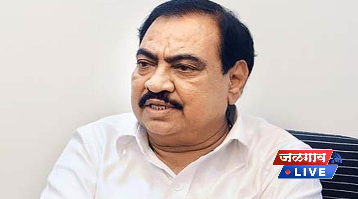 khadse