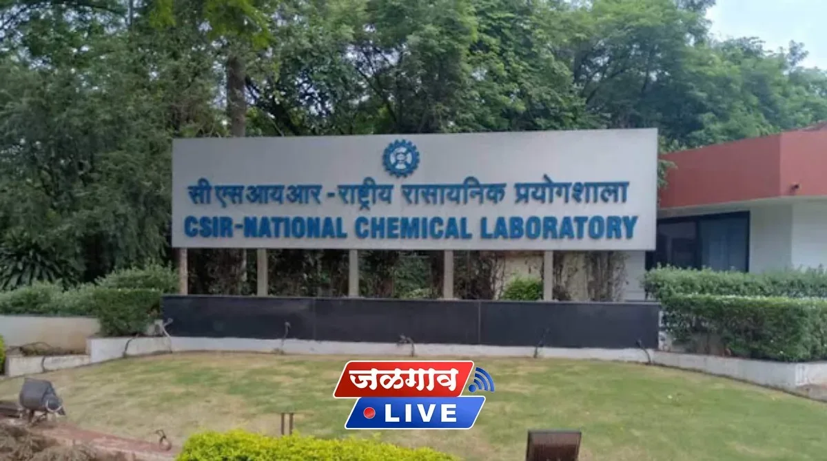 NCL Pune Recruitment 2022 jpg webp