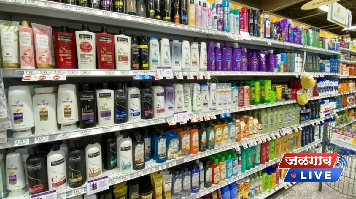 dove shampoo jpg webp