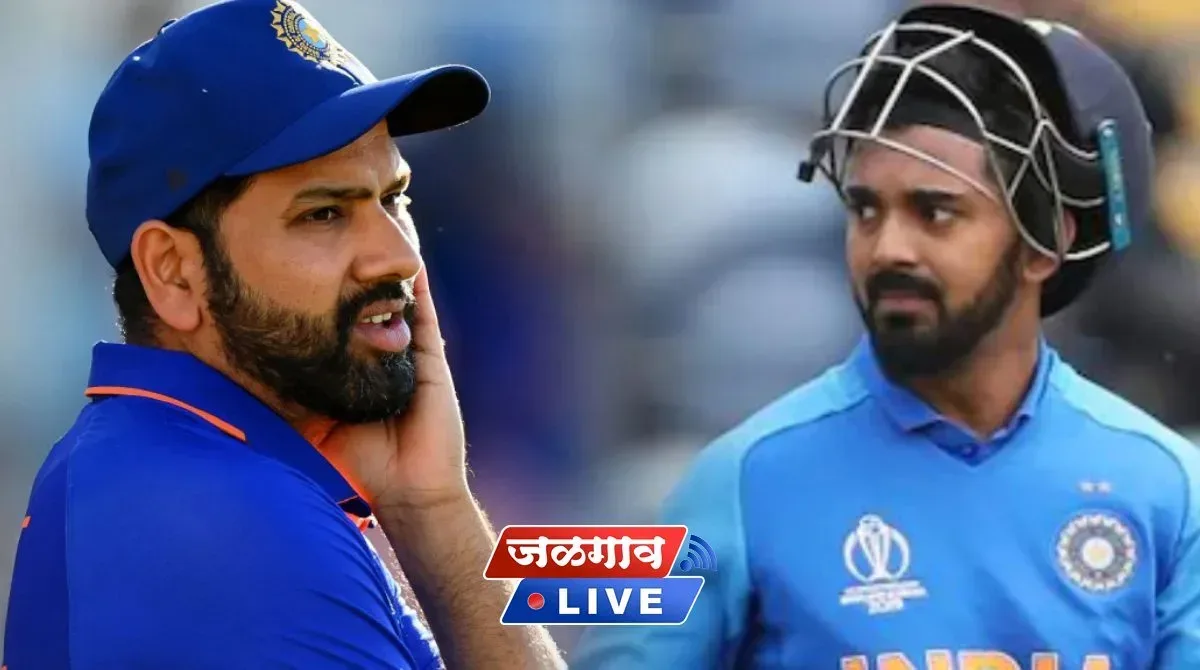 rohit rahul jpg webp webp rohit rahul jpg webp webp