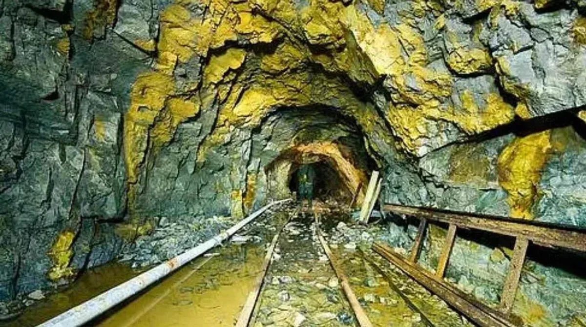 gold khani jpg webp webp gold khani jpg webp webp