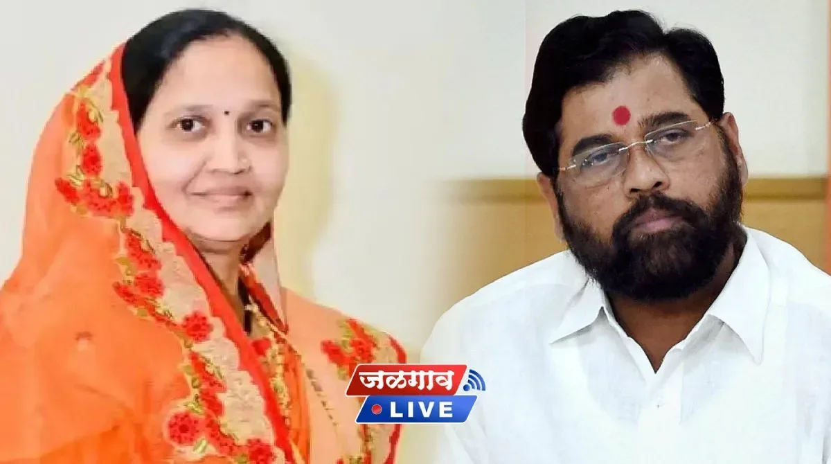 lata sonavane shinde jpg webp webp